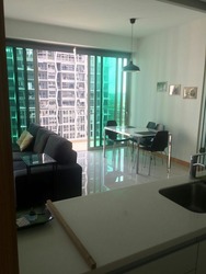 Tree House (D23), Condominium #158041212